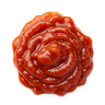 pizza sauce