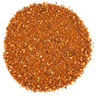 pizza seasoning as per taste