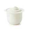  : Plain Yogurt