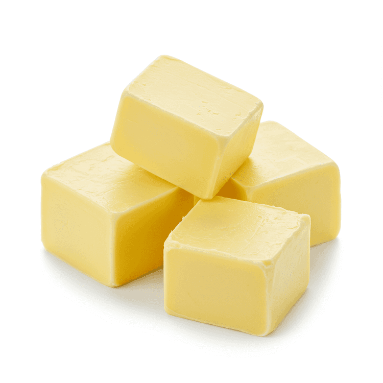 plant-based butter