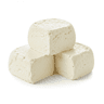 plant-based cream cheese