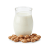 plant-based milk