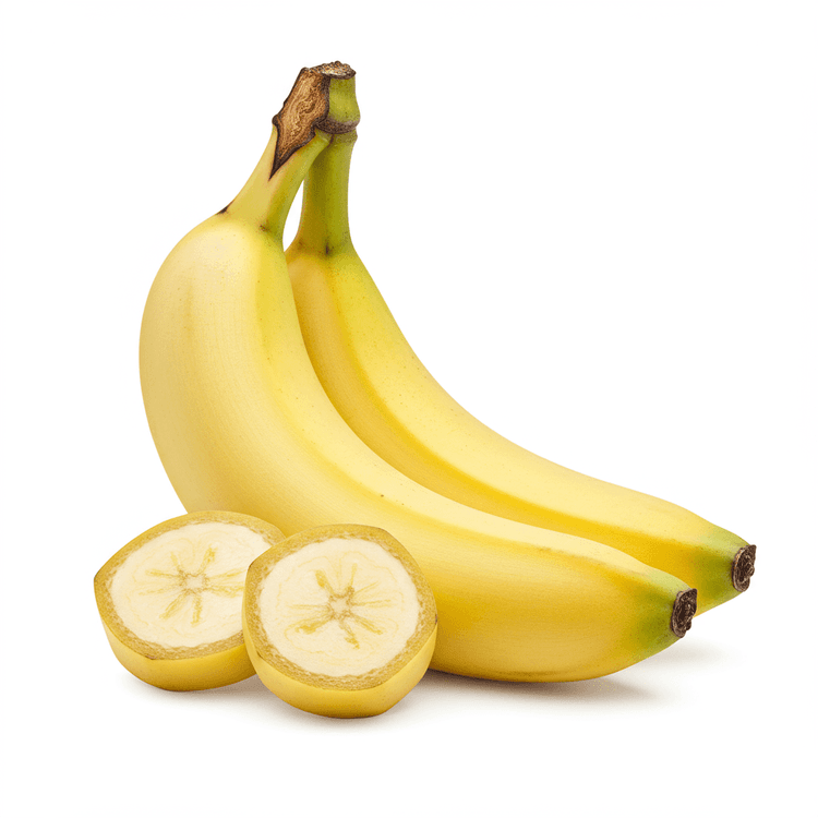 plantain