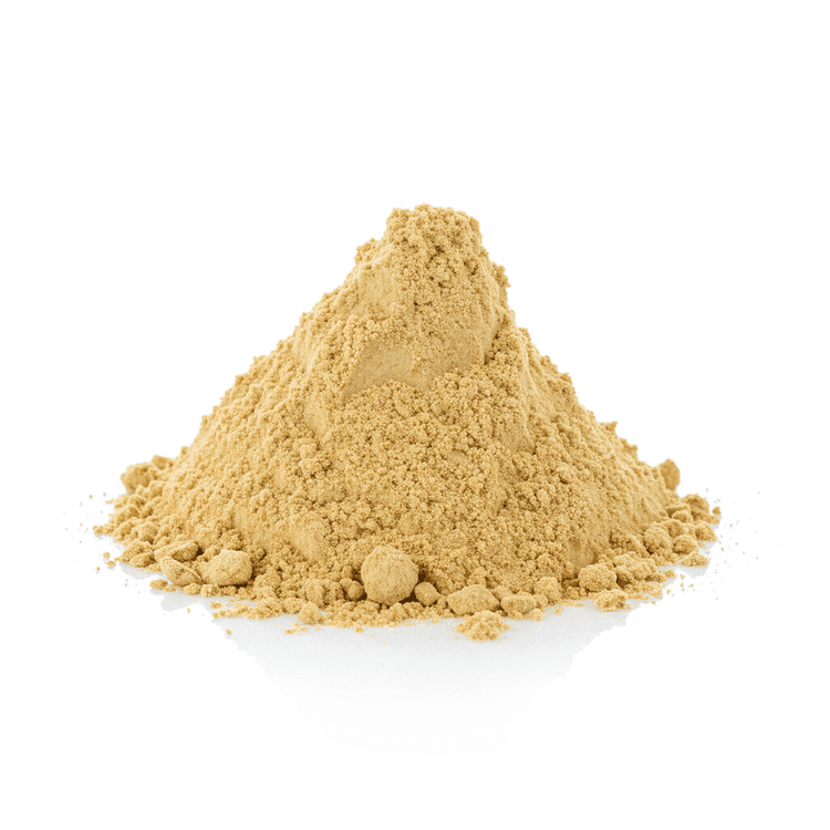 plantain flour