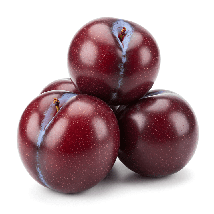 plum jam