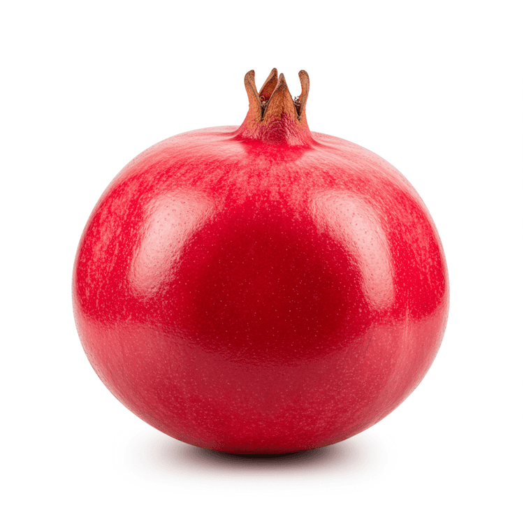 pomegranate juice