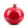 Pomegranate juice