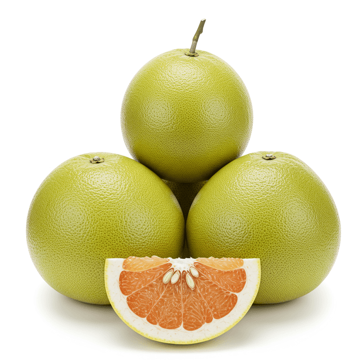pomelo