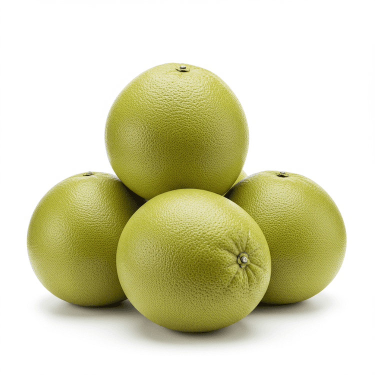 pomelo