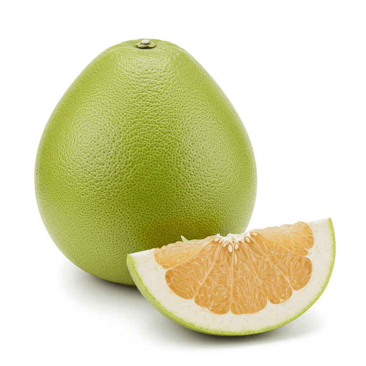 pomelo juice