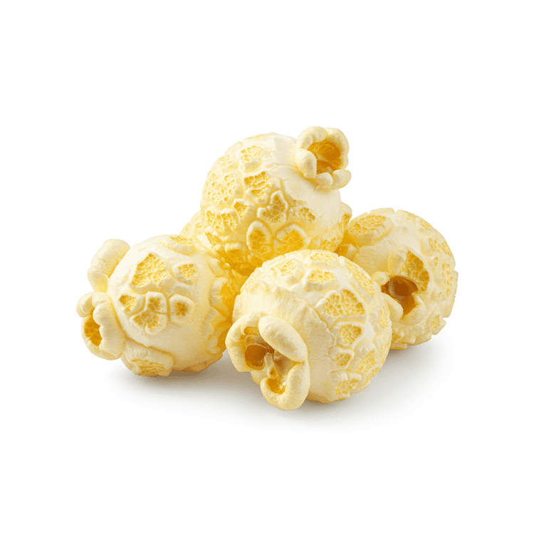 popcorn