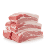pork broth cube