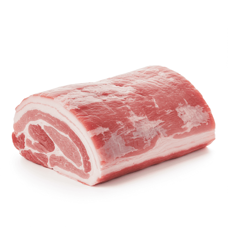 pork butt
