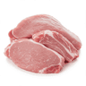ground pork