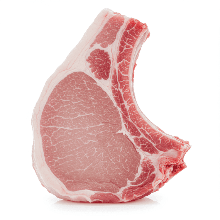 pork chop