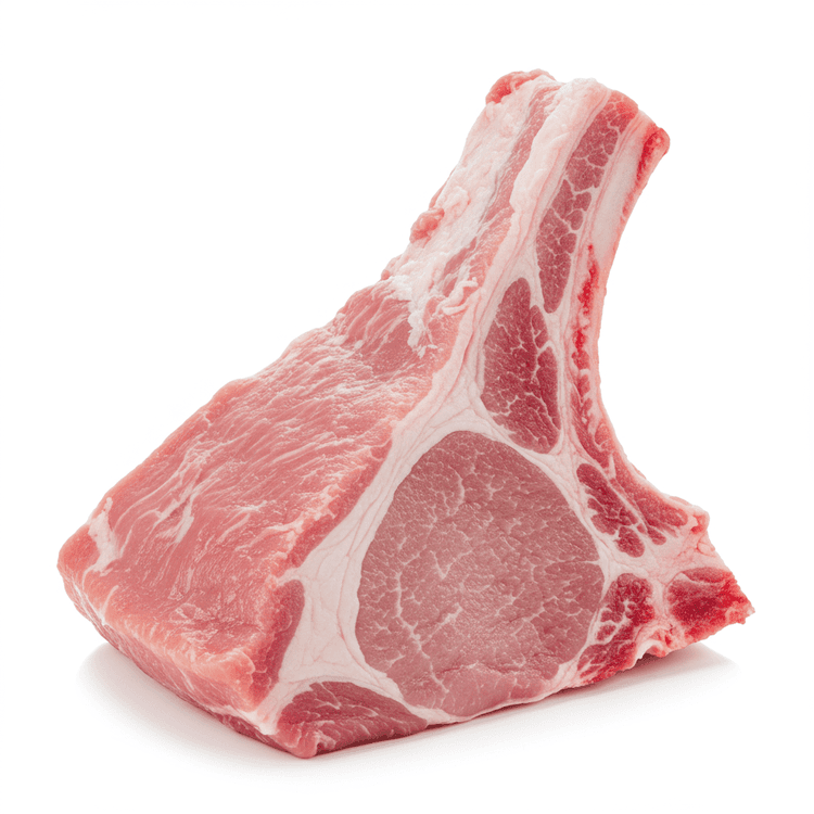 pork loin