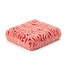 pork mince