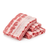 pork (ribs)