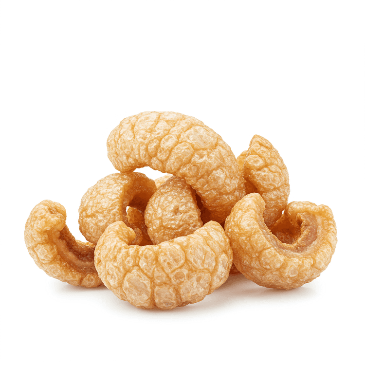 pork rind