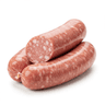 Pork Sausage