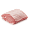 pork shoulder, cut into cubes