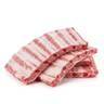 pork spareribs