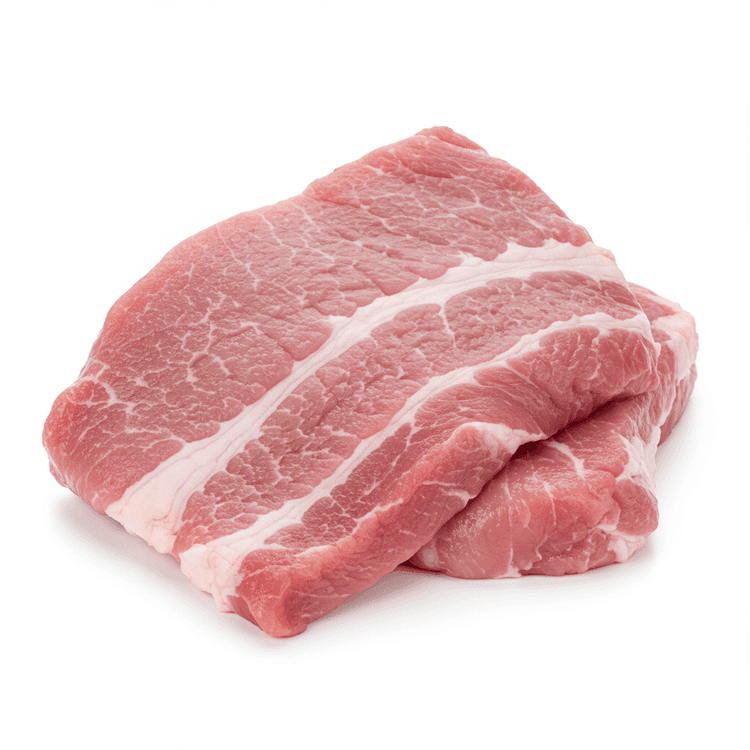 pork stock