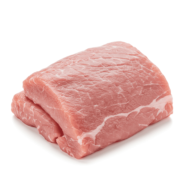 pork tenderloin