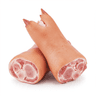 pork trotter