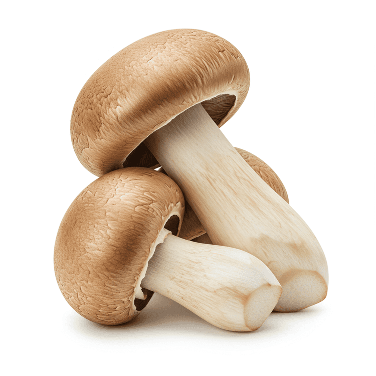 portobello mushroom
