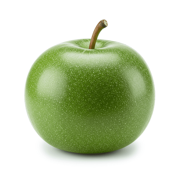 potassium citrate