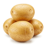 Red Potatoes