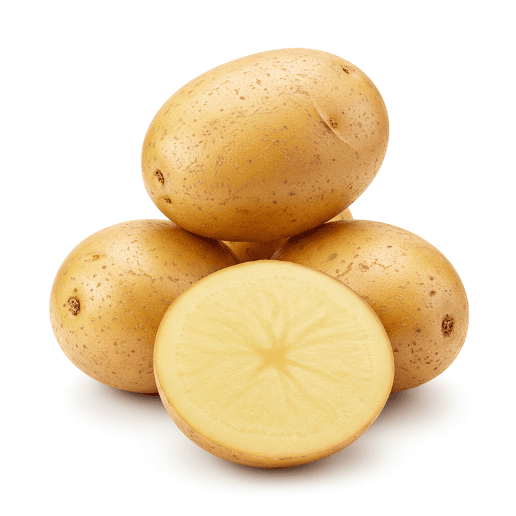 potato
