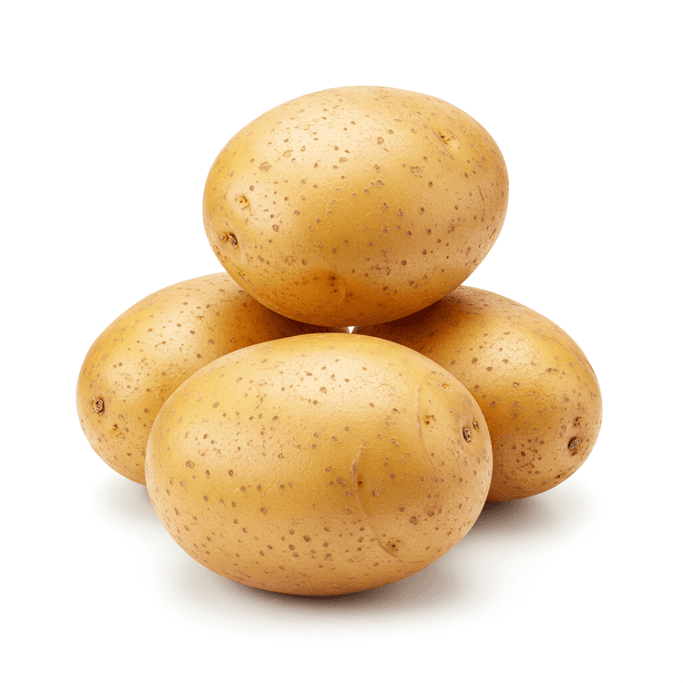 potato