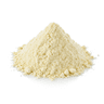 potato flour