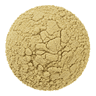 poussin powder