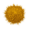 powdered curry