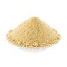 powdered garlic