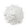 powdered sugar