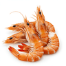 prawn stock cube