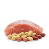 protein of your choice