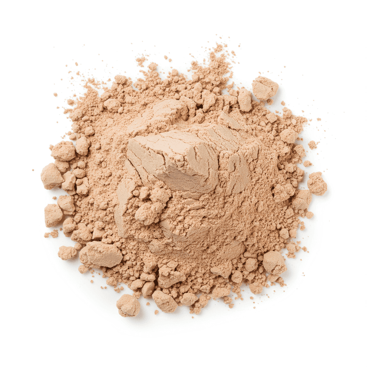 protein powder