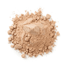 scoop vanilla protein powder