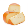 Provolone cheese