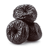prunes