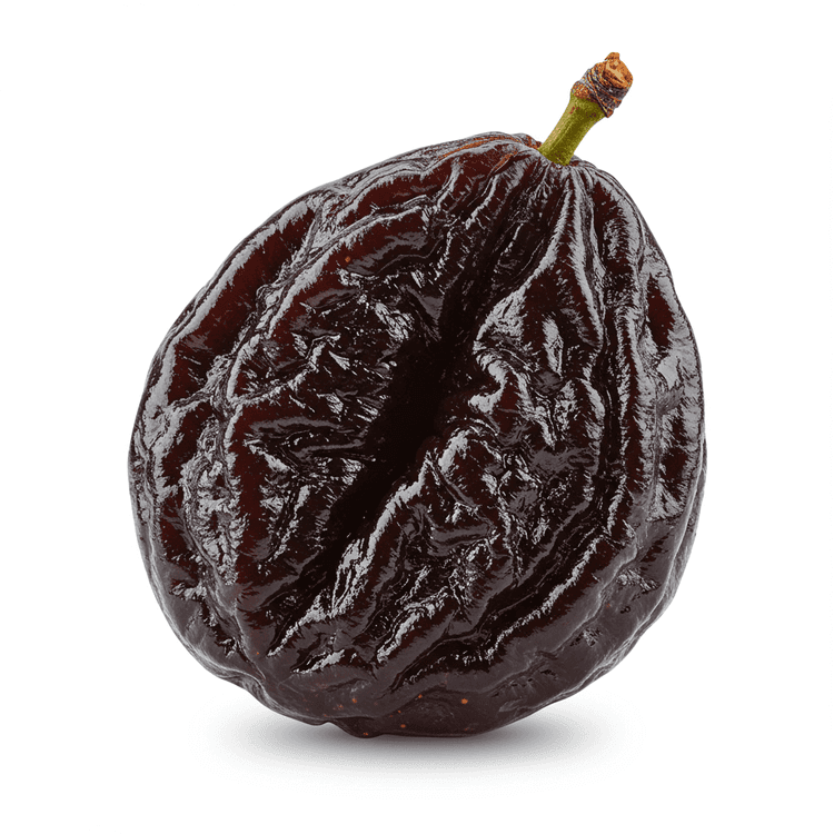 Prune