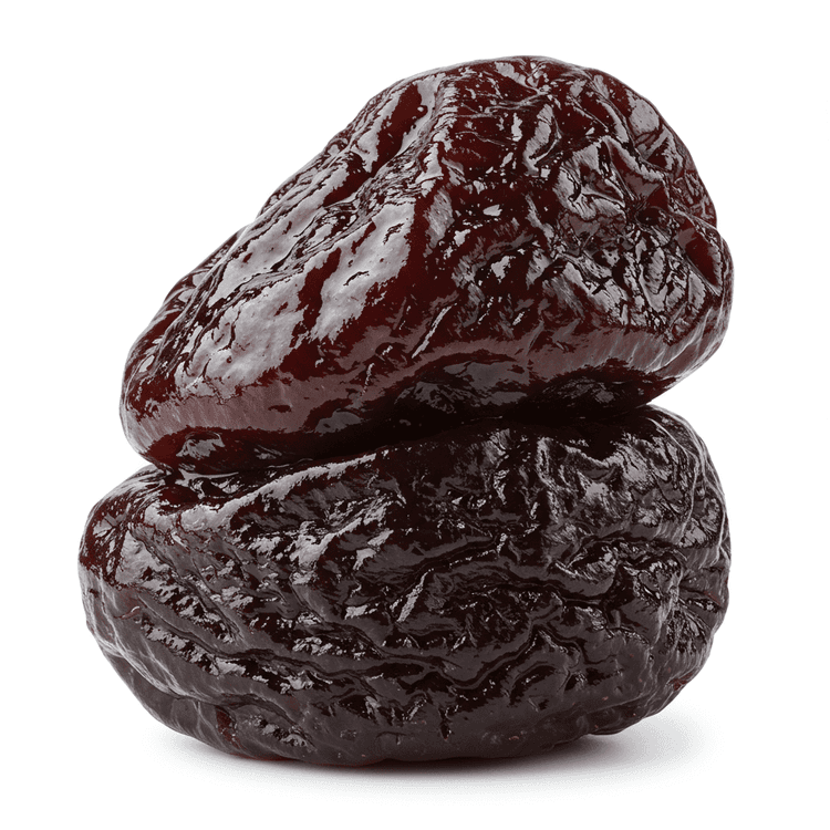 prune puree