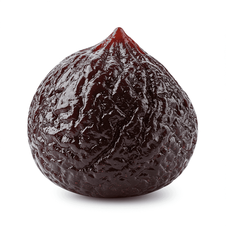 prune puree