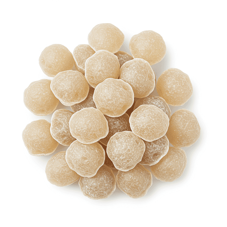 psyllium husk