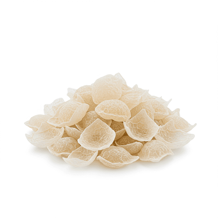 psyllium husk